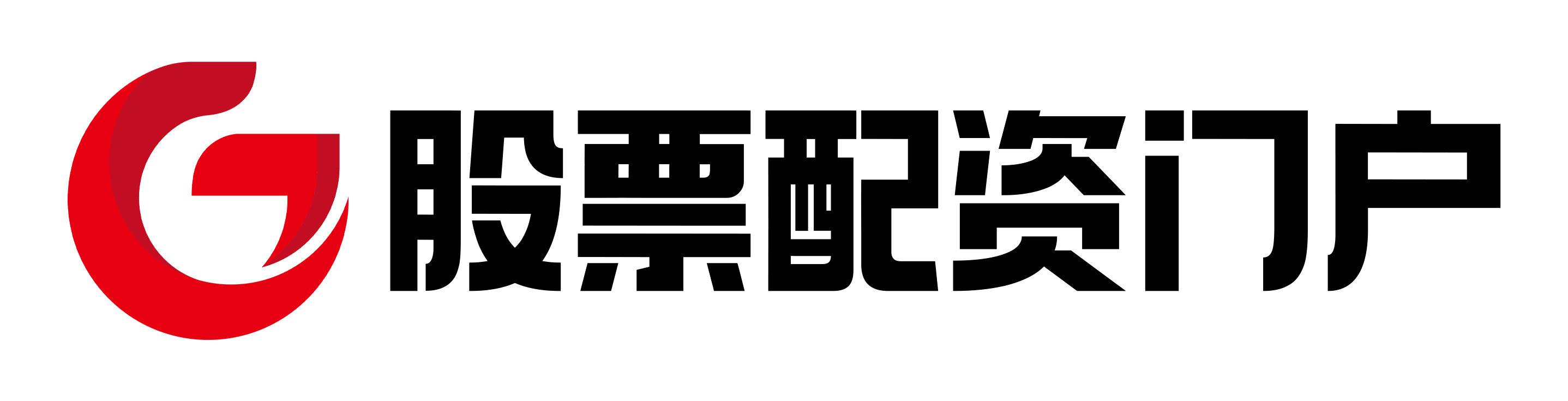 汇融配资